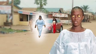 Eyitayo Omo Nla  Yoruba Movie 2024 Drama Jamiu Azeez  Juliet Jatto  Apa  Peter Ijagbemi [upl. by Werner]