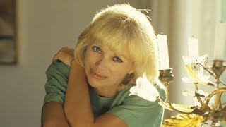 Mireille DARC Cinématographie de 1960 à 1966 [upl. by Neyu595]