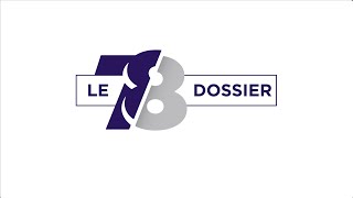 Le 78 Dossier La poule au pot de Jérémy Ambiehl de À à Z [upl. by Freiman640]