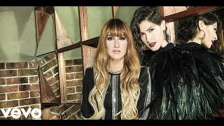 HAASH  No Habrá Mañana Video Oficial 2024 Estreno [upl. by Daryl]