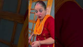 Bholenath Ji 😫🤪 shorts trending love ytshorts bholenath viralvideo cat [upl. by Anoniw]