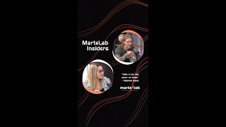 Martlab Insiders [upl. by Negam618]