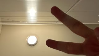 ASMR  Hand movements with jacuzzi sounds in the background 🛁 [upl. by Dublin]