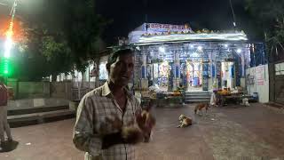 Jodhpur Temple Mandore Garden [upl. by Demahom]