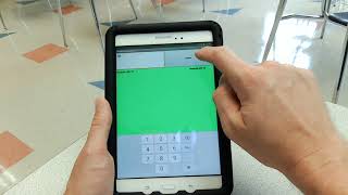 App Inventor Guessing Game 1Player App Demonstration [upl. by Onairelav]