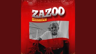 Zazoo Mixtape [upl. by Lezirg]