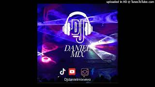 🇻🇪🎄Mix Gaitas Zulianas 2024 Vol 02 💯 Explosivo 💥 Dj Daniel Mix [upl. by Karon]