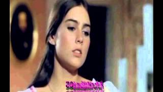 Albano amp Romina Power [upl. by Lyrac206]