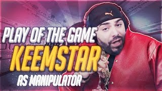 My Experience With KEEMSTAR [upl. by Annah]