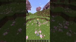 Who is simon12 lore minecraft simon12 mystery trending shorts [upl. by Nelg865]