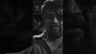 Rajnikanth 1000 Cr Movie s berojgarbhai bollywood [upl. by Eniale840]