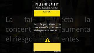 Pills Of Safety 12 [upl. by Conney]