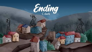 Ending [upl. by Wes]