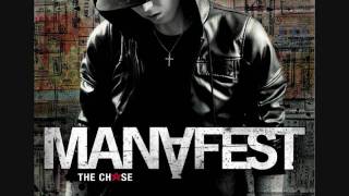 Manafest  Bring The Ruckus [upl. by Webster]