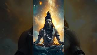 Har Har Mahadev Video Sachet Tandon Parampara Tandon  DJ Shadow Dubai  Bhushan Kumar [upl. by Enenaej]