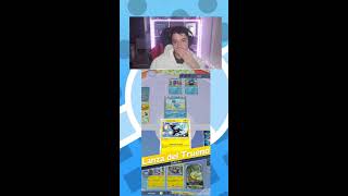 A POR EL CHARIZARD EX  POKEMON TRADING CARD GAME POCKET [upl. by Omik]