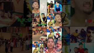 durlabh Kashyap short video [upl. by Onaicul167]