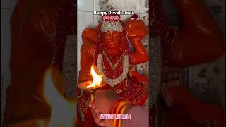 Jai shree Ram 🙏 youtubeshorts jaishreeram new jaishreeramadipurush raam [upl. by Alekehs]