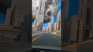 planet after effects planet after effects tutorial planets against us 1962 shortseed vfxshort [upl. by Johnathan311]