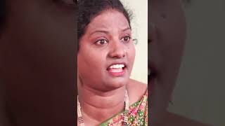 Shadi chai pani pe kardinge 🤣🤣 taffu reel viral comedy [upl. by Myers]