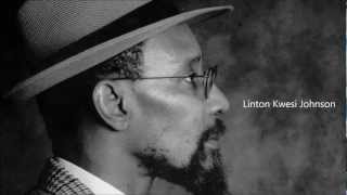 Linton Kwesi Johnson  Sonnys Lettah Antisus Poem [upl. by Aronek712]