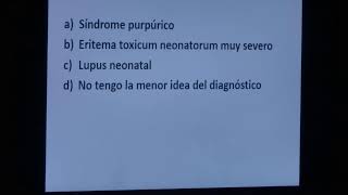 COFERENCIAS MAGISTRALES XII CONGRESO DERMATOLOGIA CUBA 2024 [upl. by Lered]