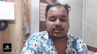 JIBON GOLPO  Ek Je chilo Ma  Apon Thikana new update Nishi [upl. by Alisander]