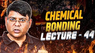 44 CHEMICAL BONDING  S AND P MIXING  S P MIXING  IIT ADVANCED  JEE MAIN  CHEMISTRY CLASS 12 [upl. by Koser]