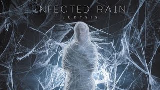 Ecdysis  infected rain album review [upl. by Tohcnarf62]