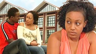 YOU WILL CRY TEARS OF PAIN WHILE WATCH THIS RITA DOMINIC OLD LOVE NIGERIAN MOVIE AFRICAN MOVIES [upl. by Hewes]