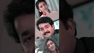 Shyama Meghame Song Status 🥰  Adhipan Movie Song Status ❤️  Malayalam Evergreen Song 😍 [upl. by Tiernan]