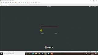 2CentOS Stream 8  Network Configure Update OS disable SELinux   2021  Easy Solution [upl. by Lokin]