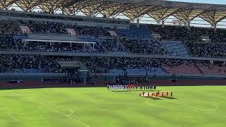 HIGHLIGHT yanga vs al hilal🙌 [upl. by Jolie]