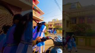 hei jibi lo kabir singh viral shorts shortsfeed viralshort kabirsingh ytshorts [upl. by Dranik6]