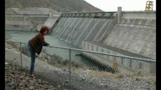 Big Grand Coulee Dam [upl. by Rehsa143]