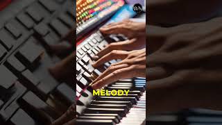 quotIntroduction to Music Arrangement Basics and Techniquesquot [upl. by Anoyi]