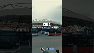 Kulai  Johor Darul Tazim Aloyyze Photography × Followuslah [upl. by Naxor]