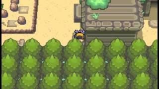 Lets play pokemon heart gold extrahow to get moonstone in heart gold [upl. by Stroud]