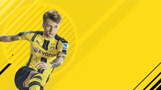 All FIFA 17 Songs  Full Soundtrack List [upl. by Washington]