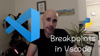 How to use breakpoints in Vscode for debugging [upl. by Inoue918]