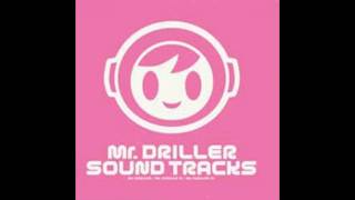 Mr Driller Soundtracks  Drill Land Drillin Parade [upl. by Dahle]