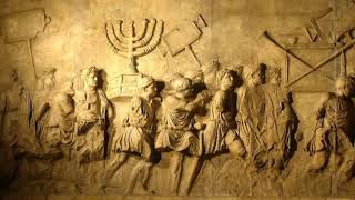 The untold story of Jewish Christian Ebionites amp Nazarenes [upl. by Lizzy314]