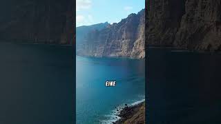 Unfassbare Fakten über das Wandern in La Palma [upl. by Derby]