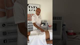 Capacitación en VIVO  LIPOCRIO MAX [upl. by Savvas]