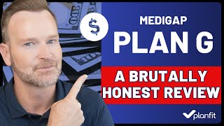 Why Is Plan G So Popular A Brutally Honest Review [upl. by Malan]