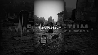 Dirge of Mourning  Burial Ground  Funestum funeraldoom burialground [upl. by Mlohsihc301]