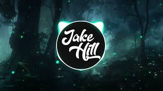 Jake Hill  Life to Lead [upl. by Ardrey]