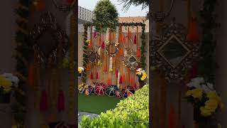 Best wedding planner in kasauli [upl. by Reiter]