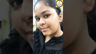 मोर पंख से कान या नाक के छेद को कैसे बड़ा करें shorts earpiercing nosepiercings piercing [upl. by Devlin237]