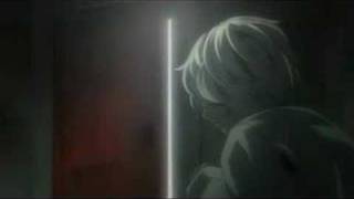 DEATH NOTE 36 BEST CLIFF HANGER [upl. by Twelve]